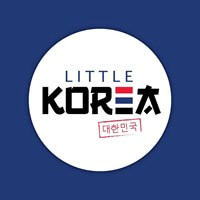 Little Korea