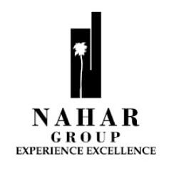 Nahar Group