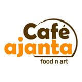 Cafe Ajanta