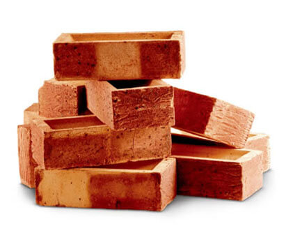 M/S. N.A.M BRICKS