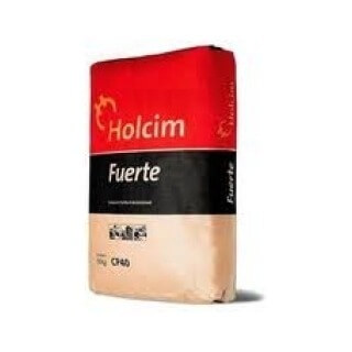 Holcim Bangladesh Ltd. 