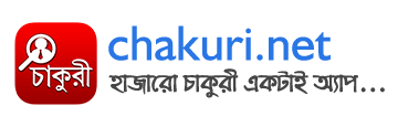 Chakuri.net