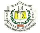 Chattagram International Dental College