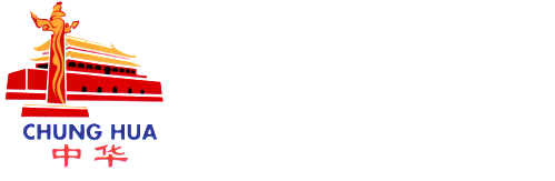 Chung Hua Aluminium Industry Ltd.