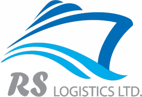 RS Logistics Ltd. Mohakhali