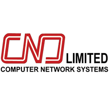 Computer Network Systems Limited