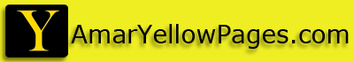 Amar Yellow Pages