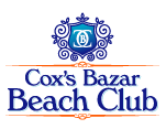 Cox's Bazar Beach Club Mohakhali Office