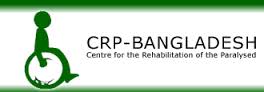 CRP Mirpur