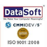 DataSoft Chittagong Office