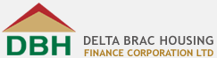 Delta Brac Housing Finance Corporation Ltd. Gulshan