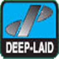 Deep-Land Pharmaco Ltd.