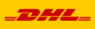 DHL Dhanmondi Branch