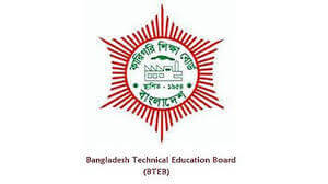 Bangladesh Technical Education Board