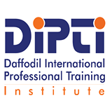 Daffodil International Professional Training Institute