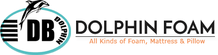 DB Dolphin Foam Mattress Company Ltd.