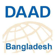 Daad Bangladesh