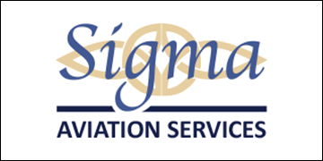 Sigma Aviation Services