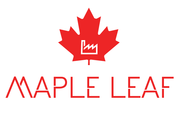 Maple Leaf International