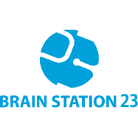 Brain Station 23 Limited