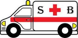 Alif Ambulance Service