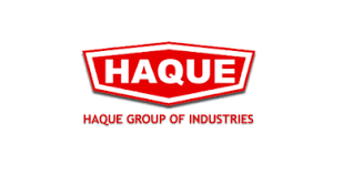 Haque Group