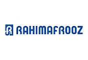 Rahimafrooz Globatt Limited 