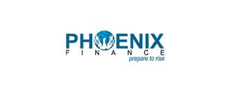 Phoenix Finance & Investments Limited Khulna