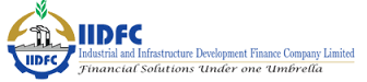 Industrial & Infrastructure Development Finance Co. Ltd.