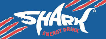 Shark Energy Dring