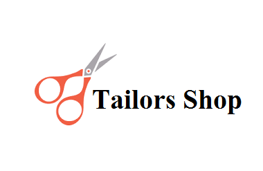 Fashion Touch Tailors & Boutique