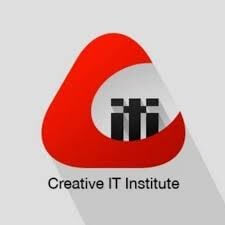 Creative IT Institute