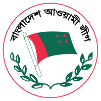 Bangladesh Awami League