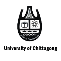 University of Chittagong