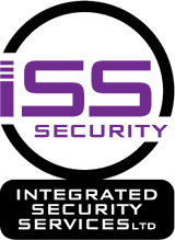 Integrated Security Services Limited Dhaka