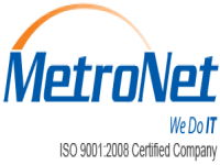 MetroNet Bangladesh Limited