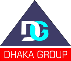 Dhaka Group Dhaka Office