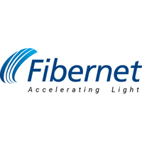 Fibernet Communications Ltd.