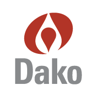 DAKO