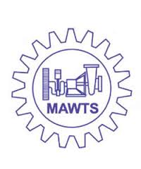 MAWTS Institute of Technology