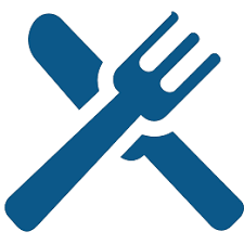 BDRestora - Restaurant Management Software