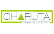 Charuta Private Limited