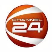 Channel 24