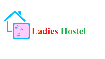 Siddikia Ladies Hostel