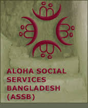 Aloha Social Services Bangladesh
