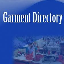 Garmentbangladesh.com