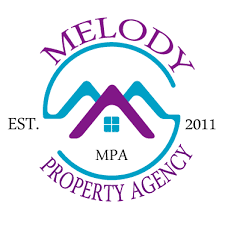 Melody Property Agency