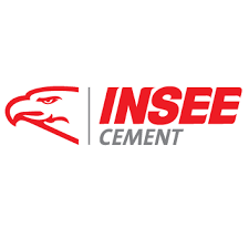 INSEE Cement Bangladesh