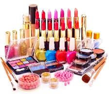 Bengal Cosmetics Ltd.