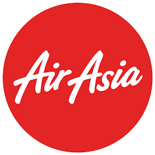 AirAsia GSA Bangladesh Motijheel Office